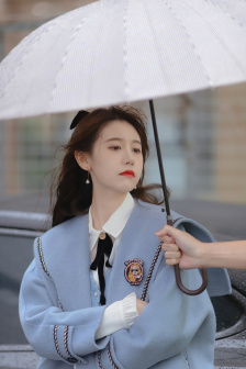 密宗明妃