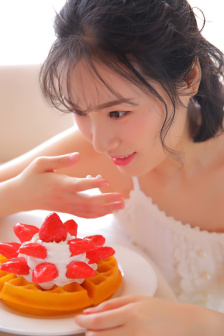 情事俩姐妹