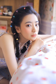 功夫(粤语版)