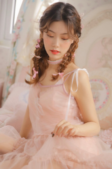 性饥渴老妇XXXⅩOOOO按摩
